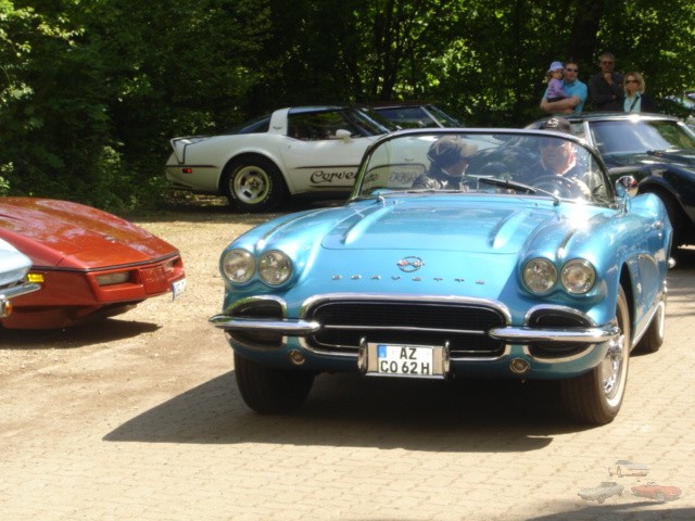 Corvette Sunday 129.jpg